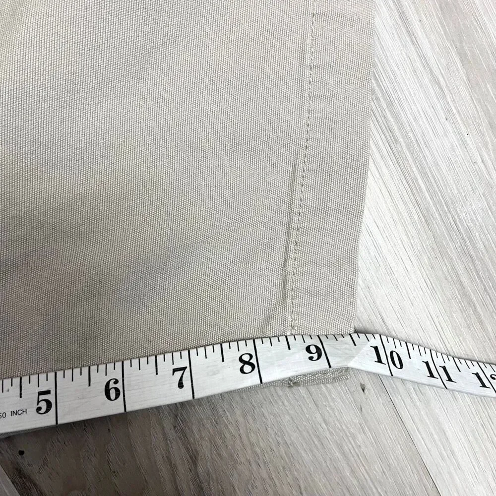 Carhartt Shorts Men's 42‎ Khaki Tan Relaxed Fit Cargo